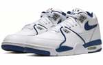 Кроссовки Nike Air Flight 89