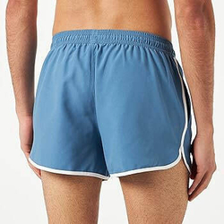 Шорты SLOGGI SHORE LANNIO