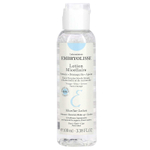 Embryolisse, Мицеллярный лосьон, 100 мл (3,38 жидк. унц.)