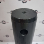 Палец штока гидроцилиндра подъема задней стрелы | 811/50520 | Armada Detal R