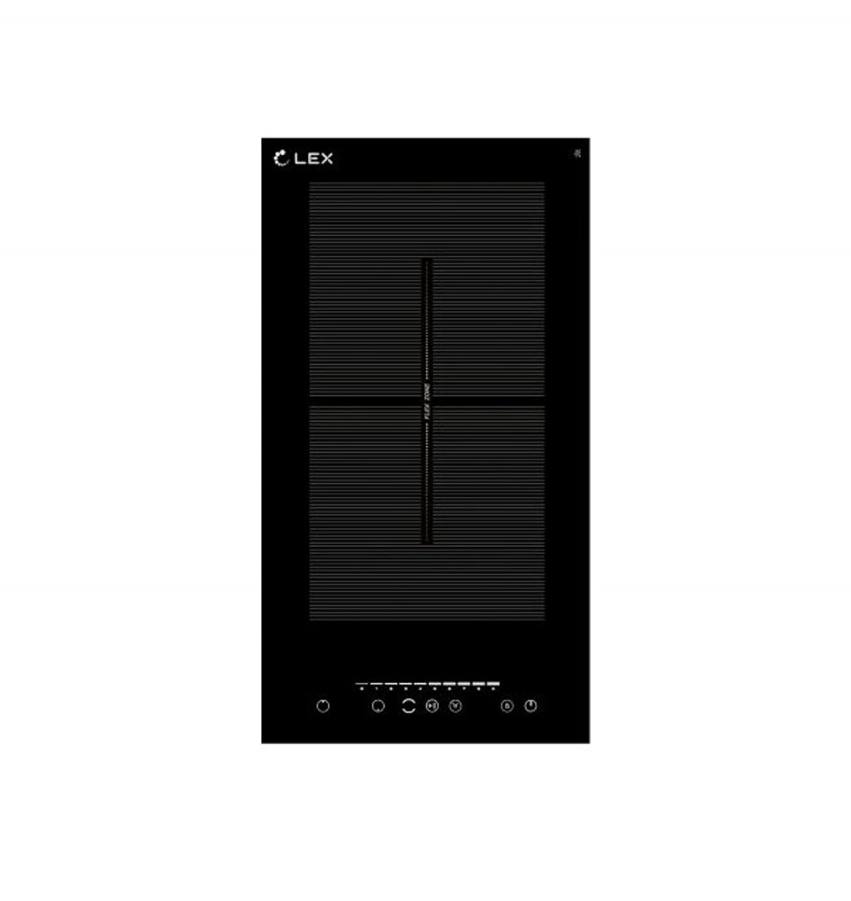 Варочная поверхность Lex EVI 320 F BL