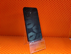 Смартфон Infinix 30 i 4+4 64