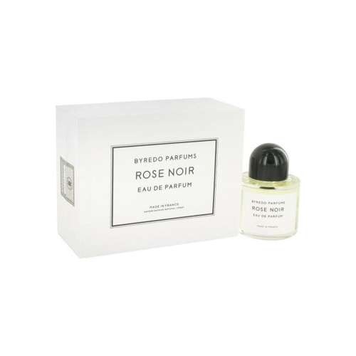 BYREDO Rose Noir edP 50ml unisex