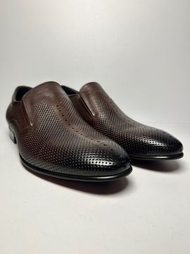 Туфли мужские