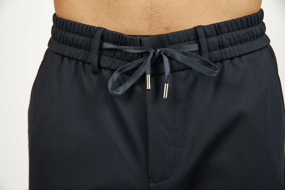 Прогулочный костюм Zegna