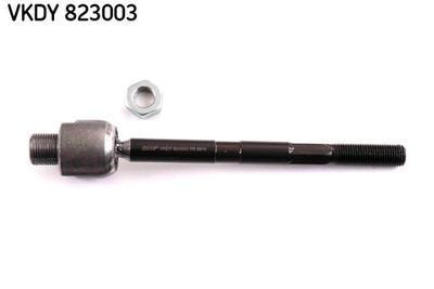 SKF - VKDY823003-SKF - Inner Tie Rod