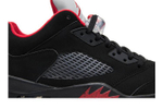 Кроссовки Jordan Air Jordan 5 Retro Low Alternate 90