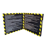 The Rolling Stones / No Security - Interview (3CD)