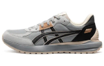 ASICS Tarther Sc 2 0