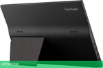 Портативный монитор ViewSonic VA1655