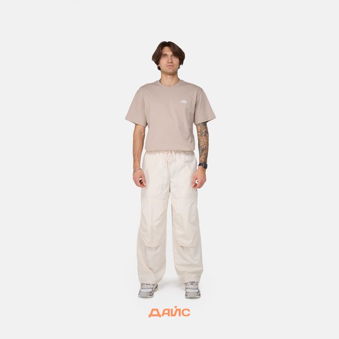 Брюки мужские Dickies Fishersville Pant  артикул:DK0A4YSDF901 - купить в магазине Дайс