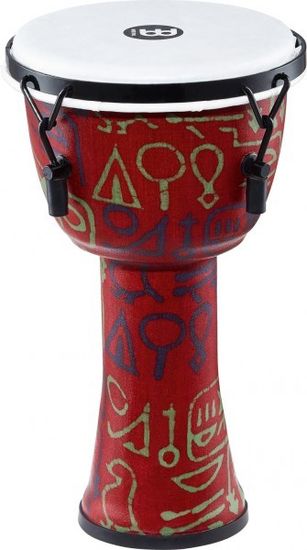 Джембе MEINL PMDJ1-S-F