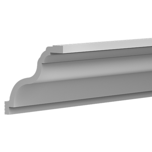Карниз потолочный 6.50.245