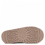 Ugg Platform Slipper Sand
