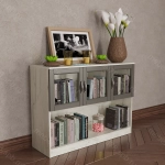 Комод 27 (мадес)