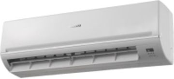 Сплит-система Suzuki SUSH-S074BE