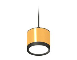 Ambrella Комплект подвесного светильника GX53 GX53 Подвесные XP8121011
