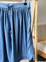 Брюки Chloe, 128