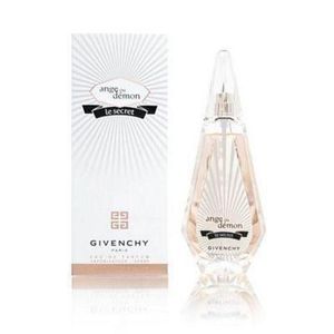 Givenchy Ange ou Etrange Le Secret Eau De Parfum