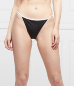 трусики бикини Iceberg - черный(ICE2WTP01)