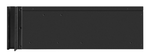 Корпус серверный 3U Exegate Pro 3U390-11/500RADS
