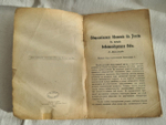 "Общественное движение в России в начале девятнадцатого века". Е. Звягинцев. 1904 г.