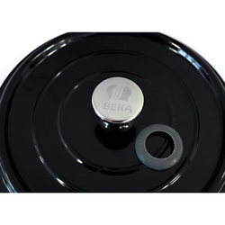 Кастрюля 3.5л 26см Beka Cook'On