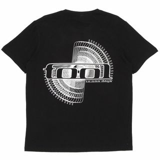 Футболка Tool 10,000 Days (7819)