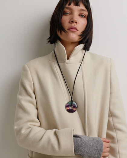 MEDAL'KA для интуиции