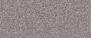 Рогожка Arte (Арте) 09B