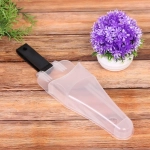 Поясной держатель для инструмента 27см из пластика