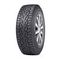 Nokian Tyres Hakkapeliitta C3 205/ R16C 110/108Q