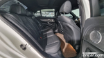 Mercedes-Benz E-Class W213 E350 4MATIC AMG Line (10.2020)