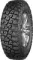 Cordiant Off Road 2 215/75 R15 100Q
