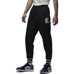 Штаны Jordan, FD7859-010