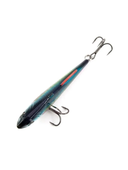 Раттлин Veiro