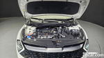 Kia Sportage 5 Generation Бензин 1.6 Turbo 2WD (02.2023)