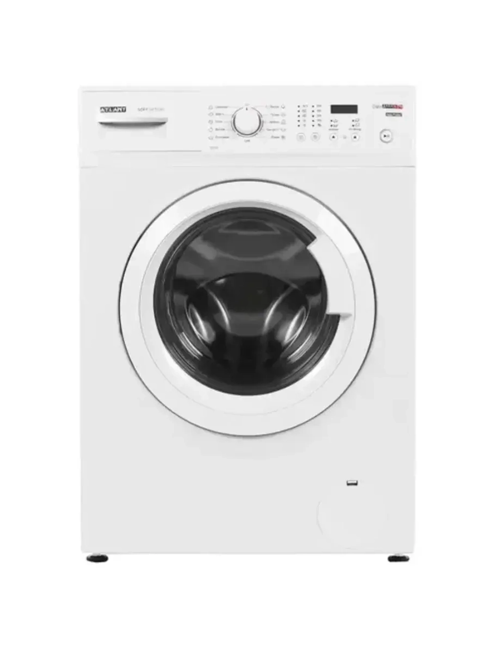 Стиральная машина 70C105
