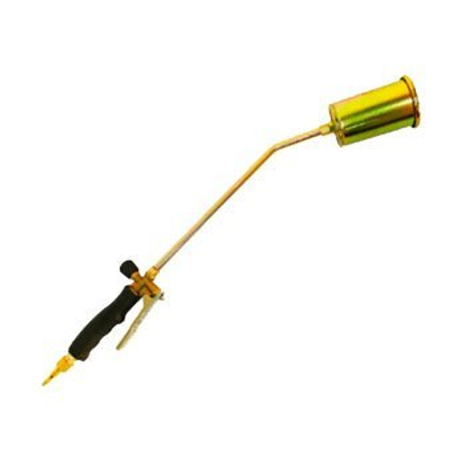 Горелка кровельная Evren 551