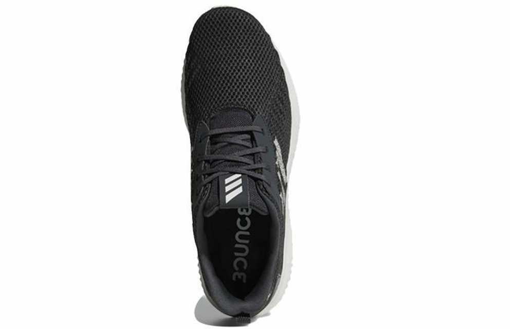 Кроссовки Adidas Alphabounce Rc