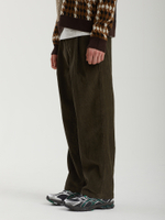 Мужские Брюки Dean Faded Wash Cord