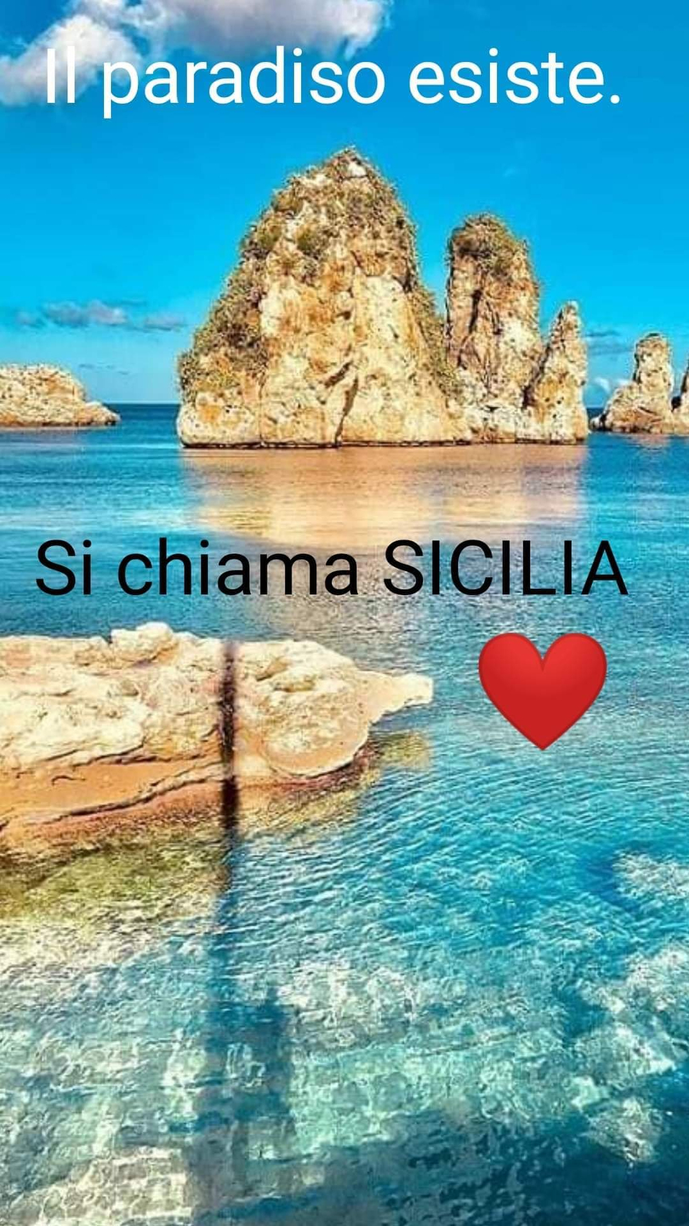 Акция Новинки! Оливковое масло BARBERA "Le Soste di Ulisse" I.G.P. , Organic BIO, Extra Virgin, 500 мл, Италия