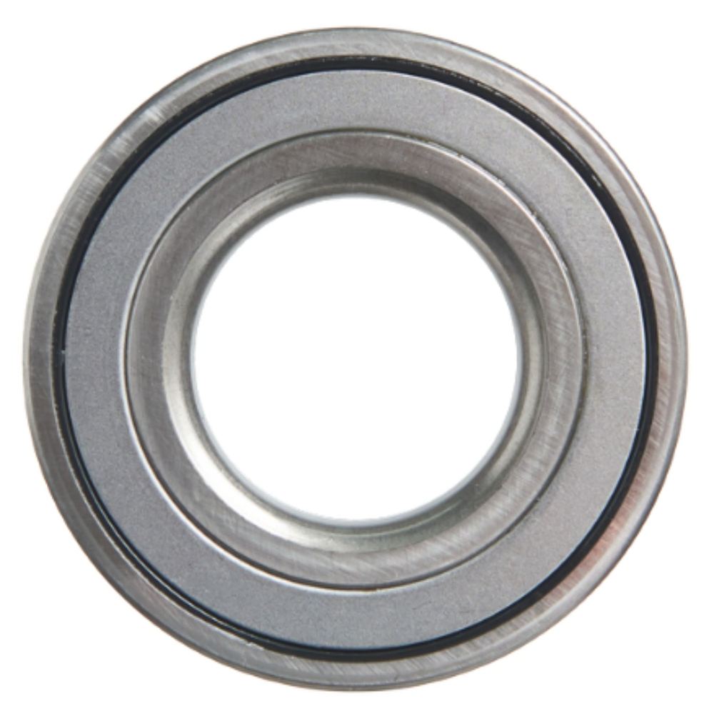 Подшипник 3206 A-2Z КМР (3206 А-3З)