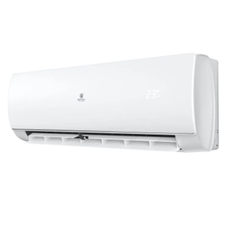 Сплит-система Royal Clima RC-PDC28HN/IN/RC-PDC28HN/OUT серия PANDORA NEW Wi-Fi