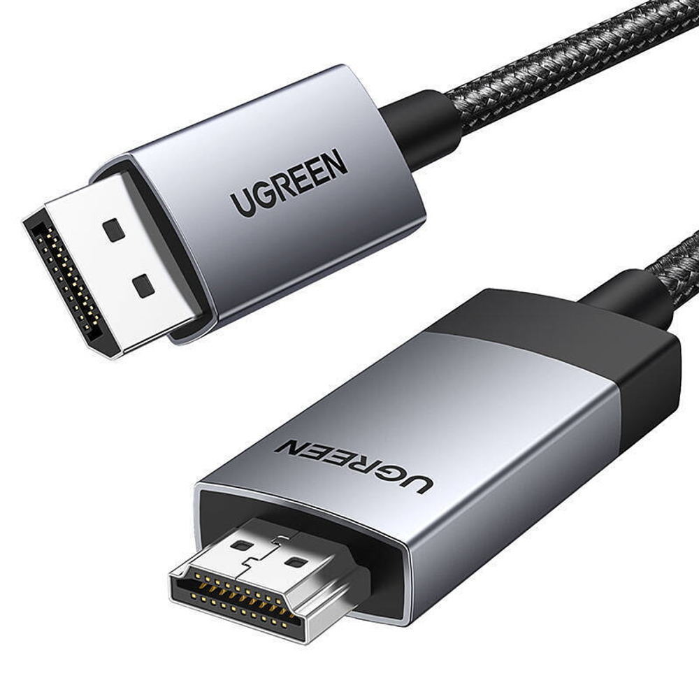 Кабель  UGreen DP119
