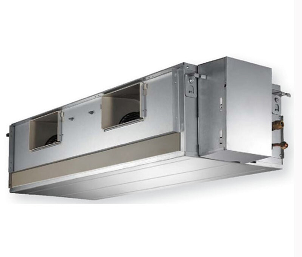 Kentatsu KSTR140HFAN3/KSUT140HFAN3