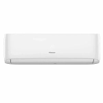 Бытовая сплит-система серии GOAL Classic A AS-24HR4RBSCA00