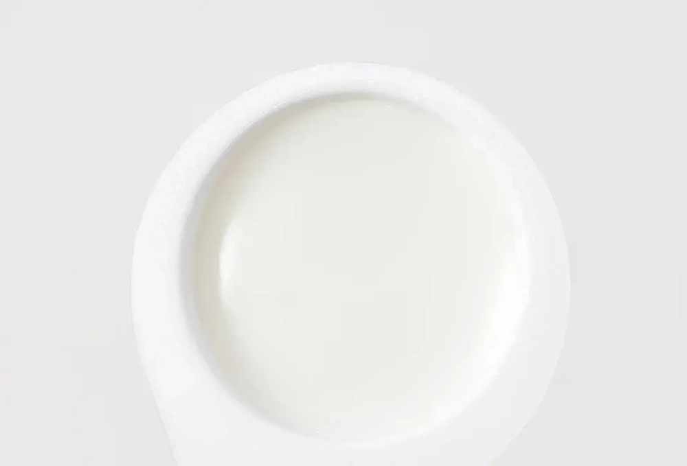 Heimish Очищающий бальзам для снятия макияжа с мандарином Heimish All Clean Balm Mandarin (50 мл)