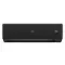 Сплит-система Aqua AQI-50FIS1/R3-B(IN)/AQI-50FIS1/R3-B(OUT) Towada Inverter Black