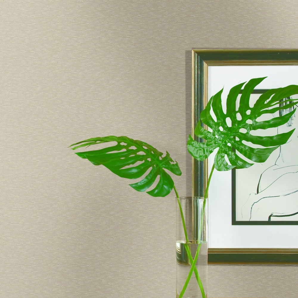 Modern Heritage 125th Anniversary